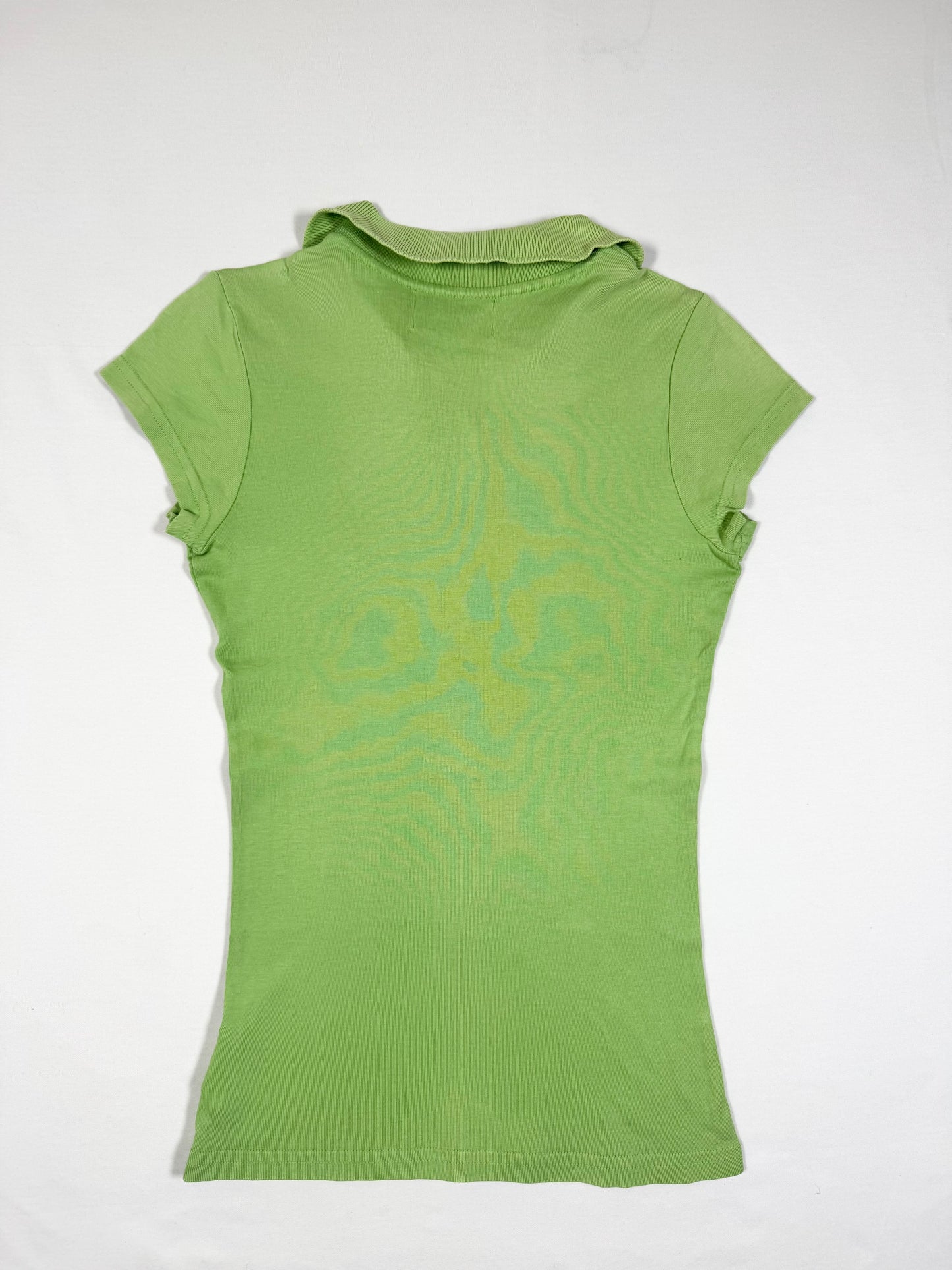 Juicy Couture Polo ♡ Size M