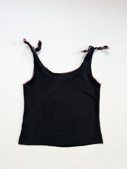 Playboy Cami ♡ M