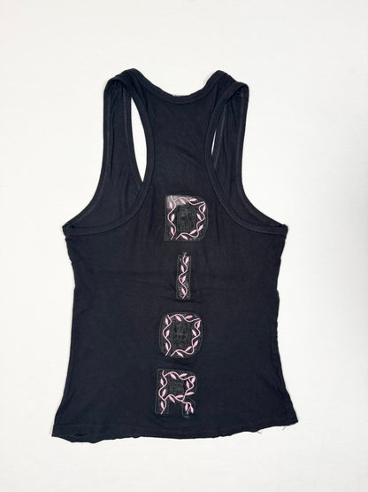 J’adore Dior Tank