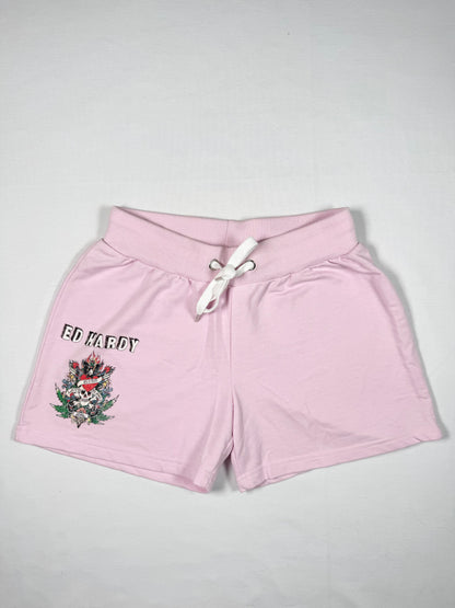 Ed Hardy Shorts