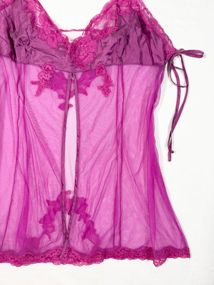 Victorias Secret Cami ♡ Size L