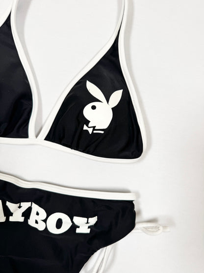 Playboy Bikini