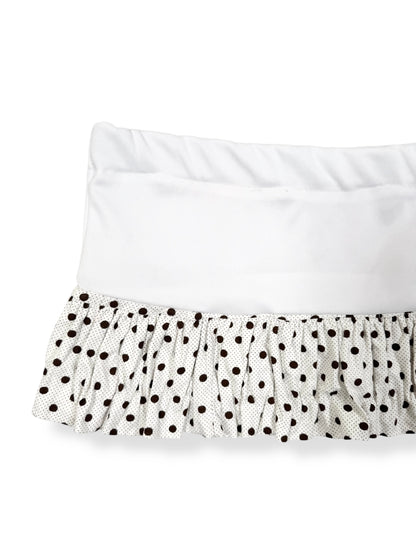 Playgirl Polka Set