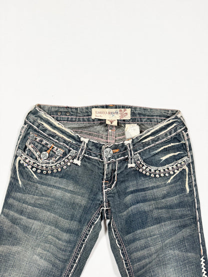 Laguna Beach Jeans ♡ Size XS