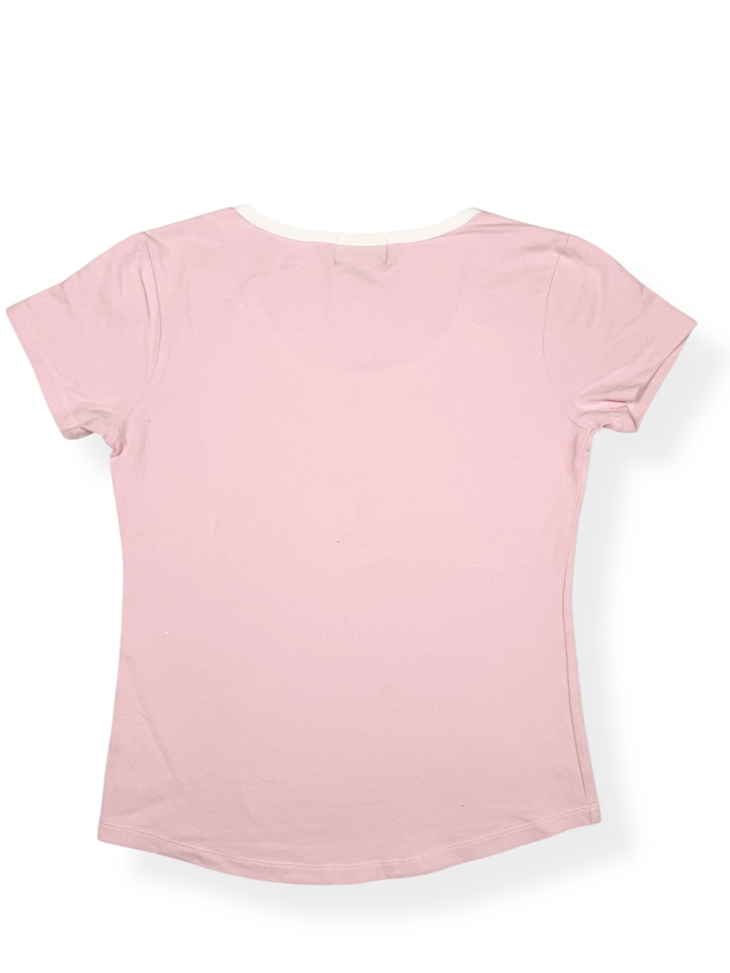 Baby Phat Tee ♡ Size M