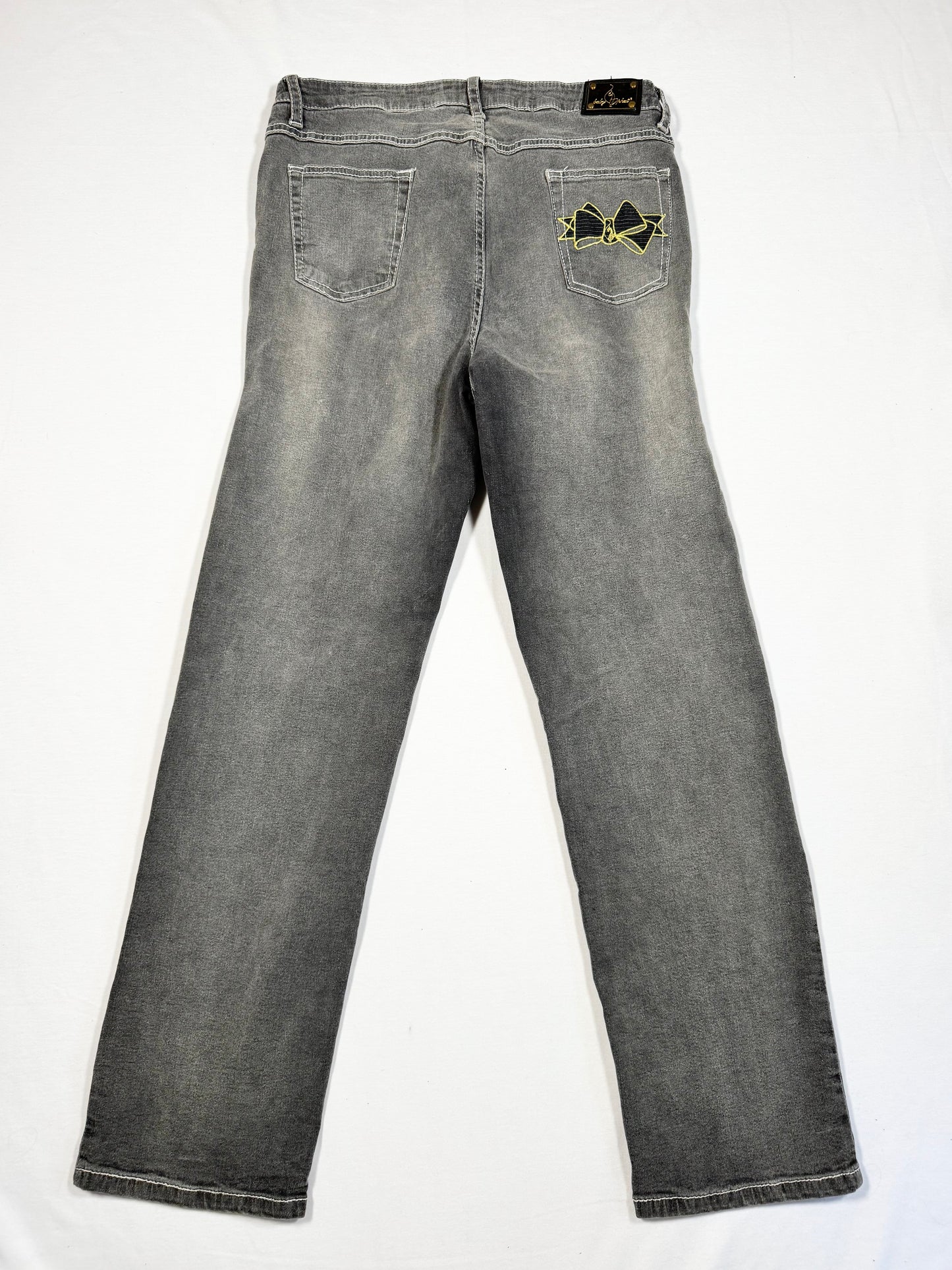 Baby Phat Jeans ♡ Size L