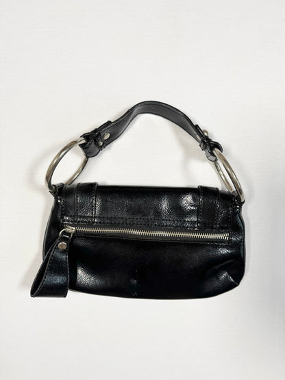 Guess Mini Shoulder Bag