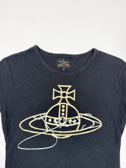 Vivienne Westwood Tee