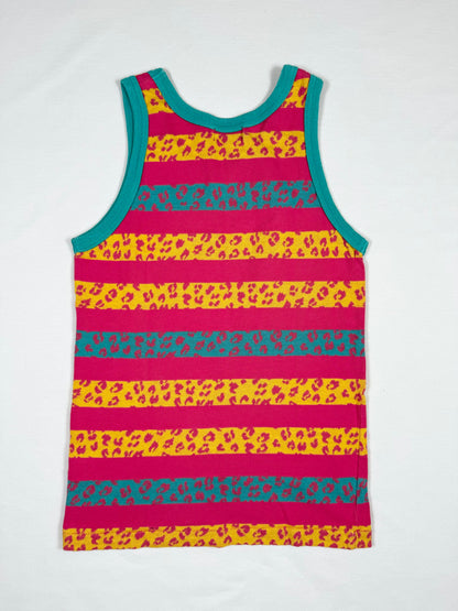 Hysteric Glamour Tank