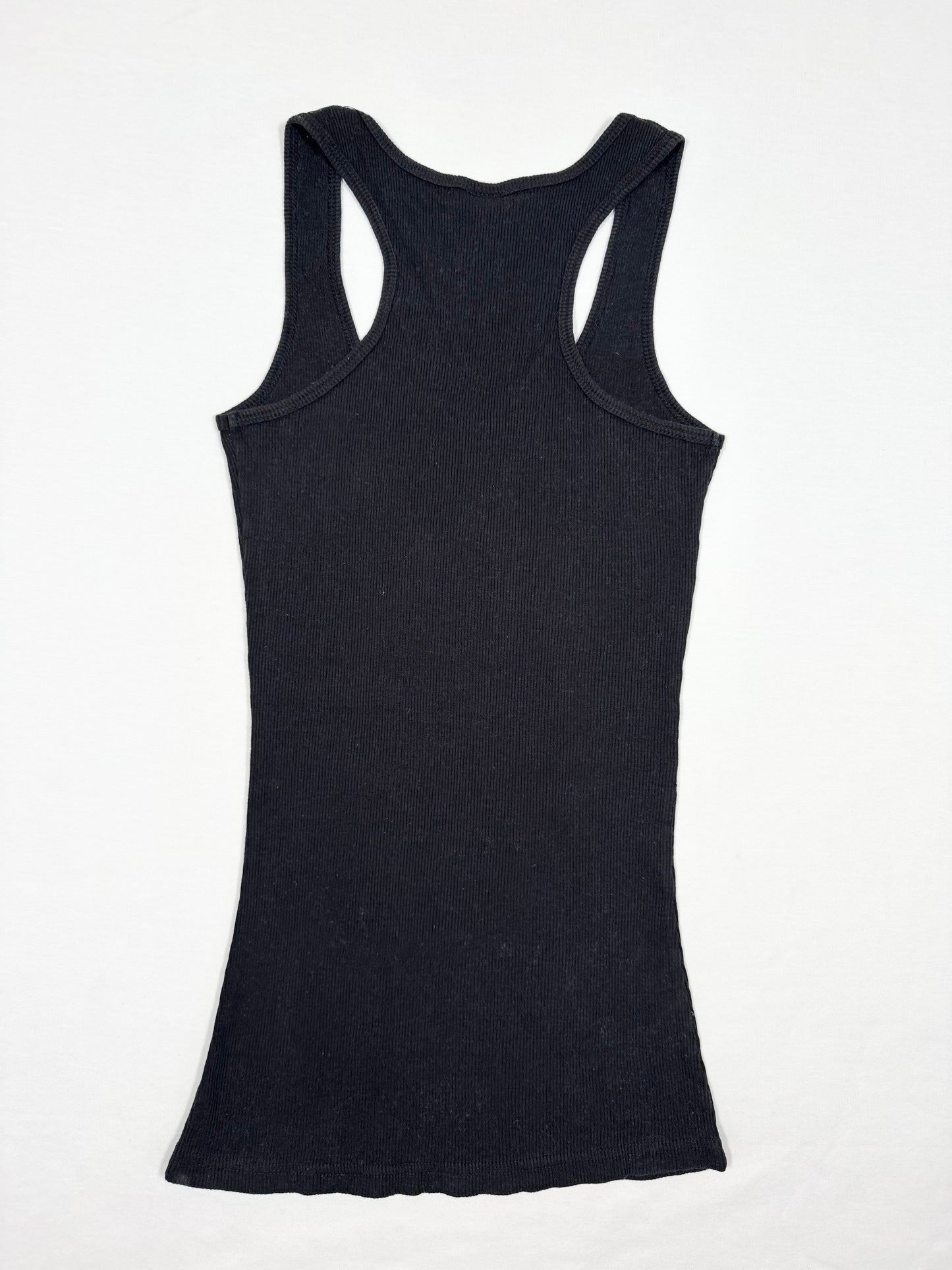 Tapout Tank ♡ Size S