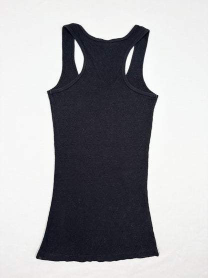 Tapout Tank ♡ Size S