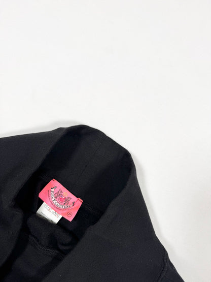 Juicy Couture Skirt & Zip Up Set ♡ Size XS/S