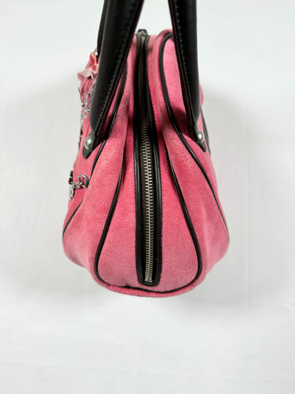 Juicy Couture “Generation Couture” Bag