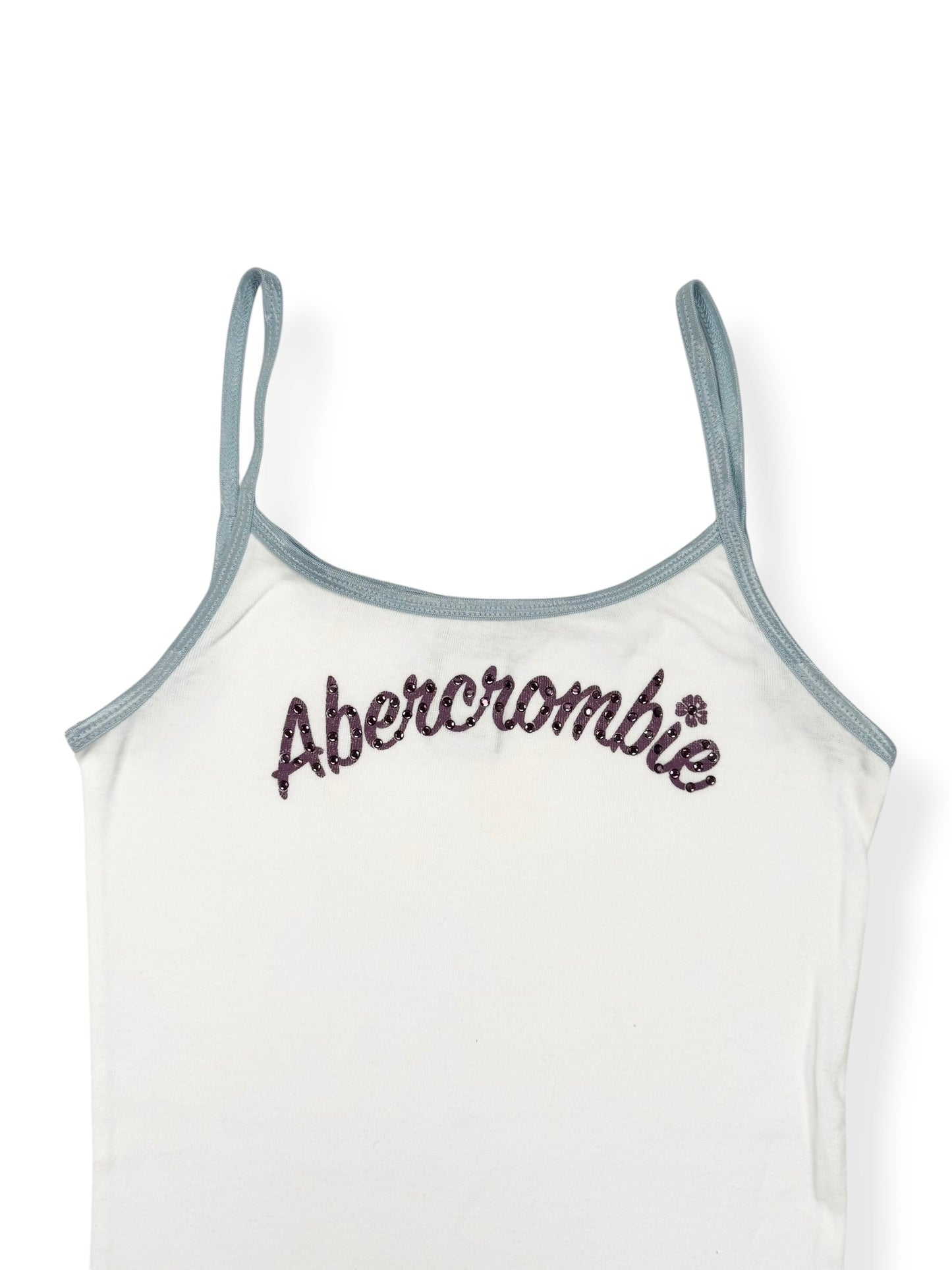 Abercrombie Cami ♡ XS/S