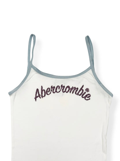 Abercrombie Cami ♡ XS/S