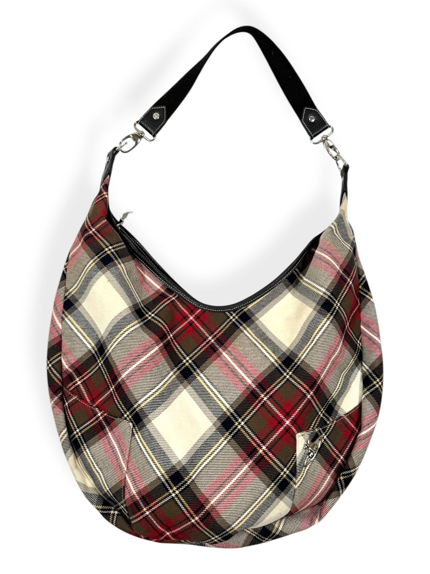 Vivienne Westwood Bag