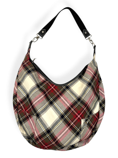 Vivienne Westwood Bag