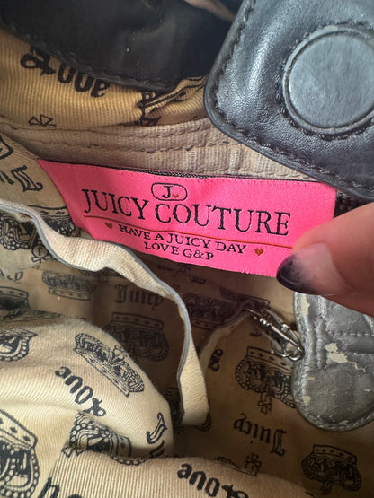 Juicy Couture Daydreamer