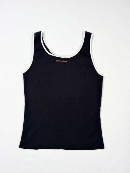 DKNY Tank ♡ S