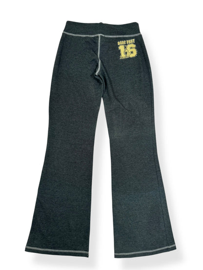 Baby Phat Trackpants ☆ S