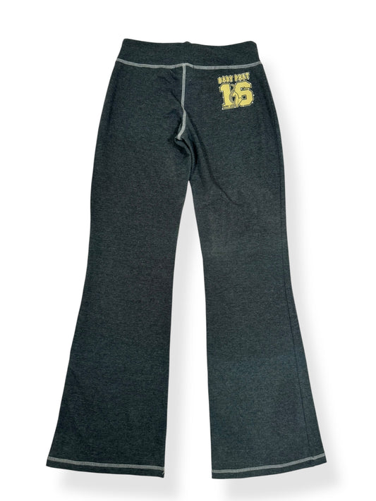 Baby Phat Trackpants ☆ S