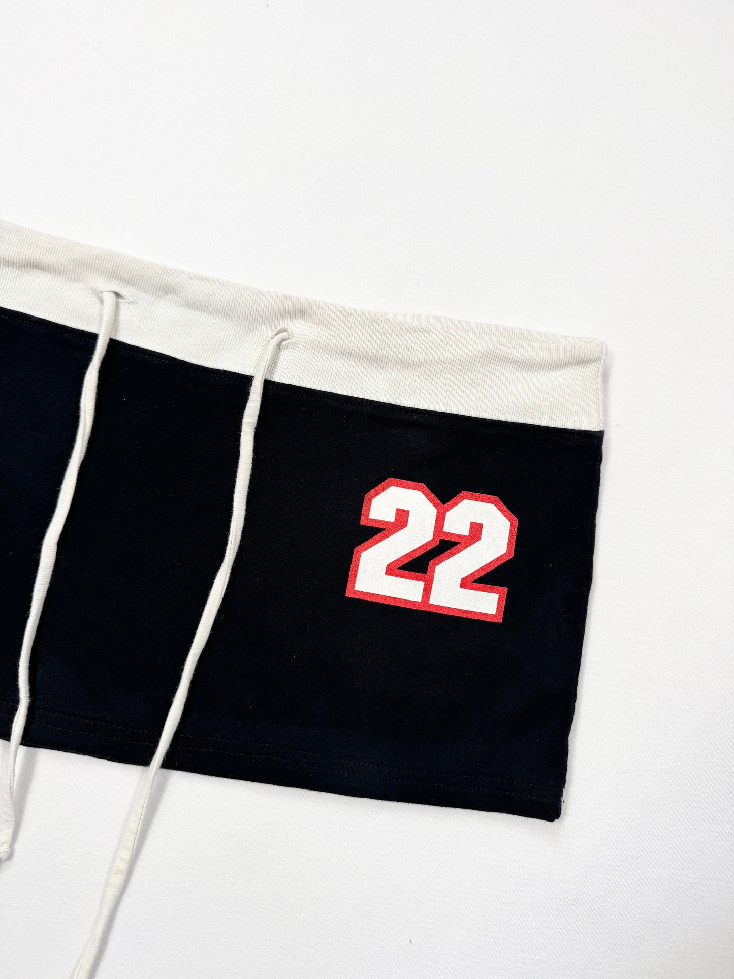 Stussy Sporty Mini Skirt ♡ M
