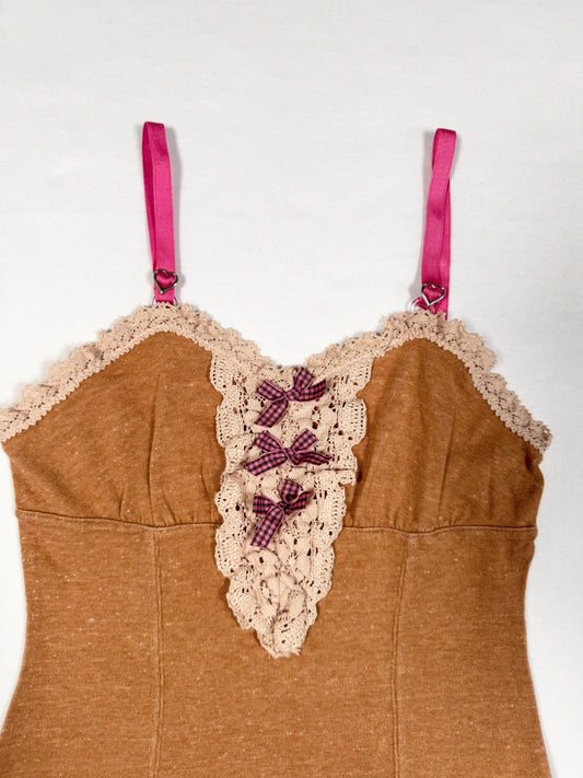 Liz Lisa Cami ♡ Size XXS