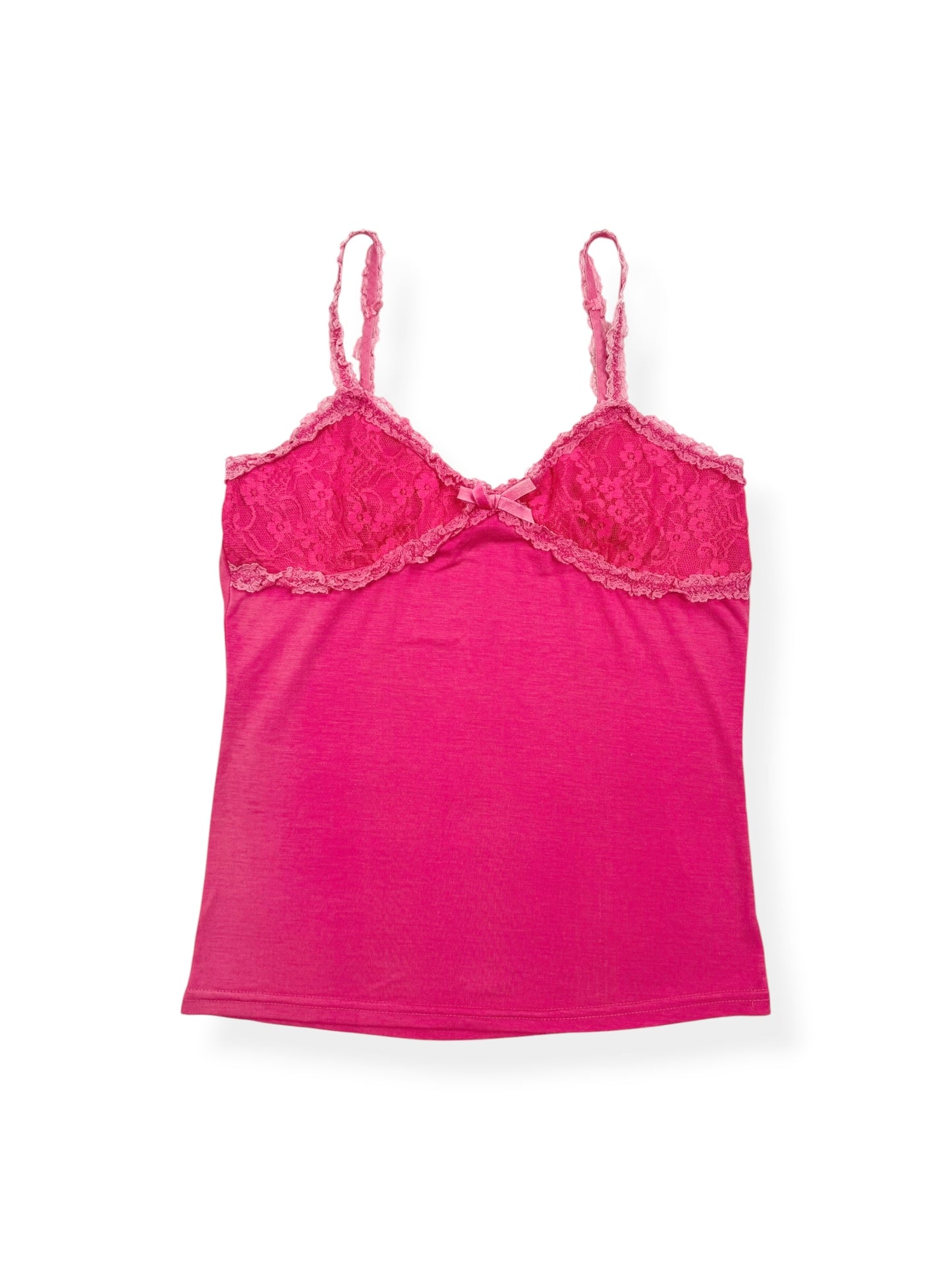 Liz Lisa Pink Cami ♡ S
