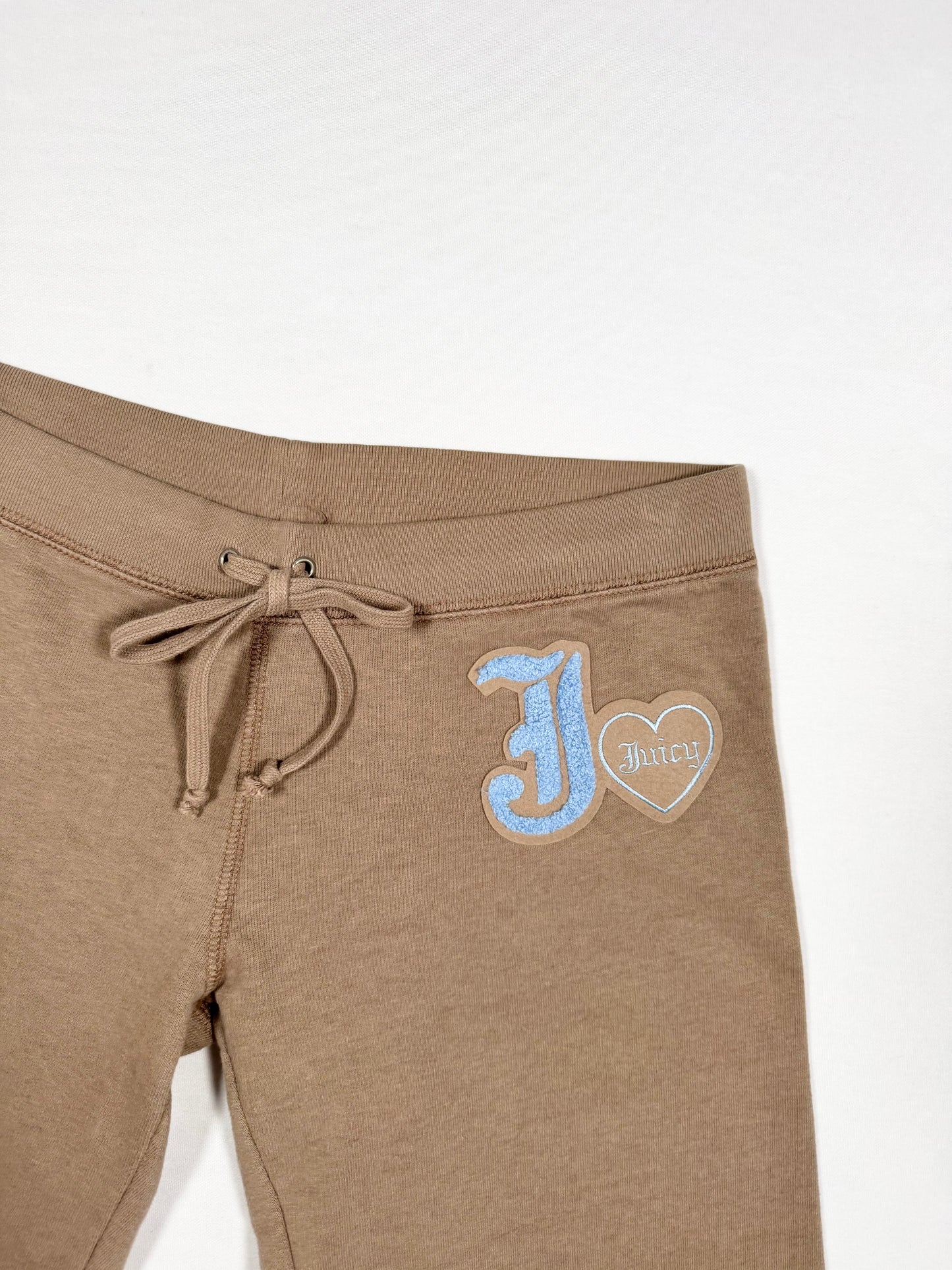 Juicy Couture Trackpants ♡ Size S