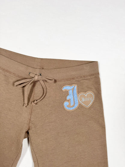 Juicy Couture Trackpants ♡ Size S