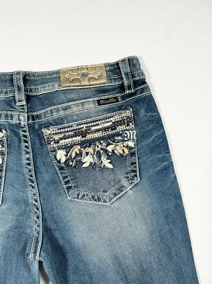 Miss Me Jeans (33”)