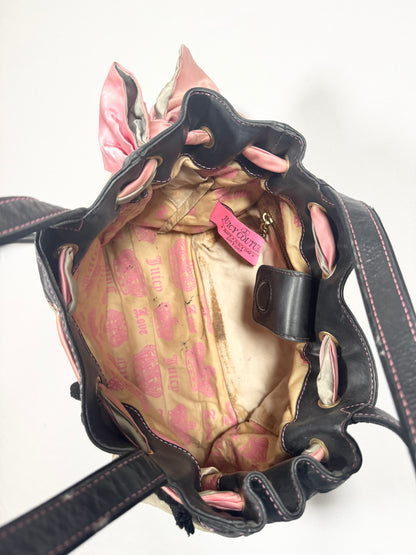 Juicy Couture Daydreamer ♡