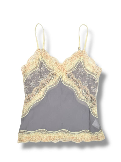 Grace Continental Cami