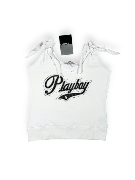 Playboy Cami