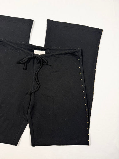 Baby Phat Tracksuit Set ♡ Size M