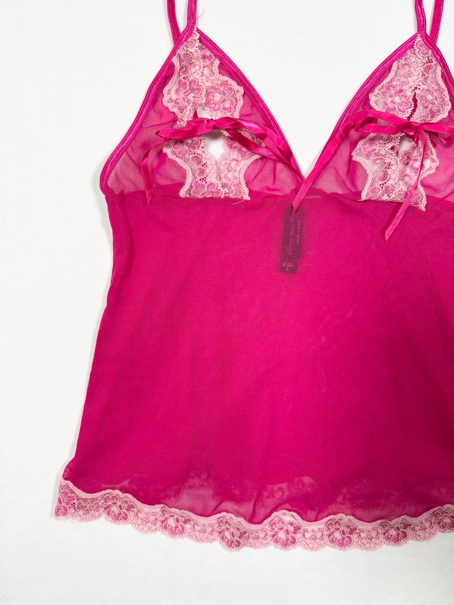 Victorias Secret Cami ♡ Size S