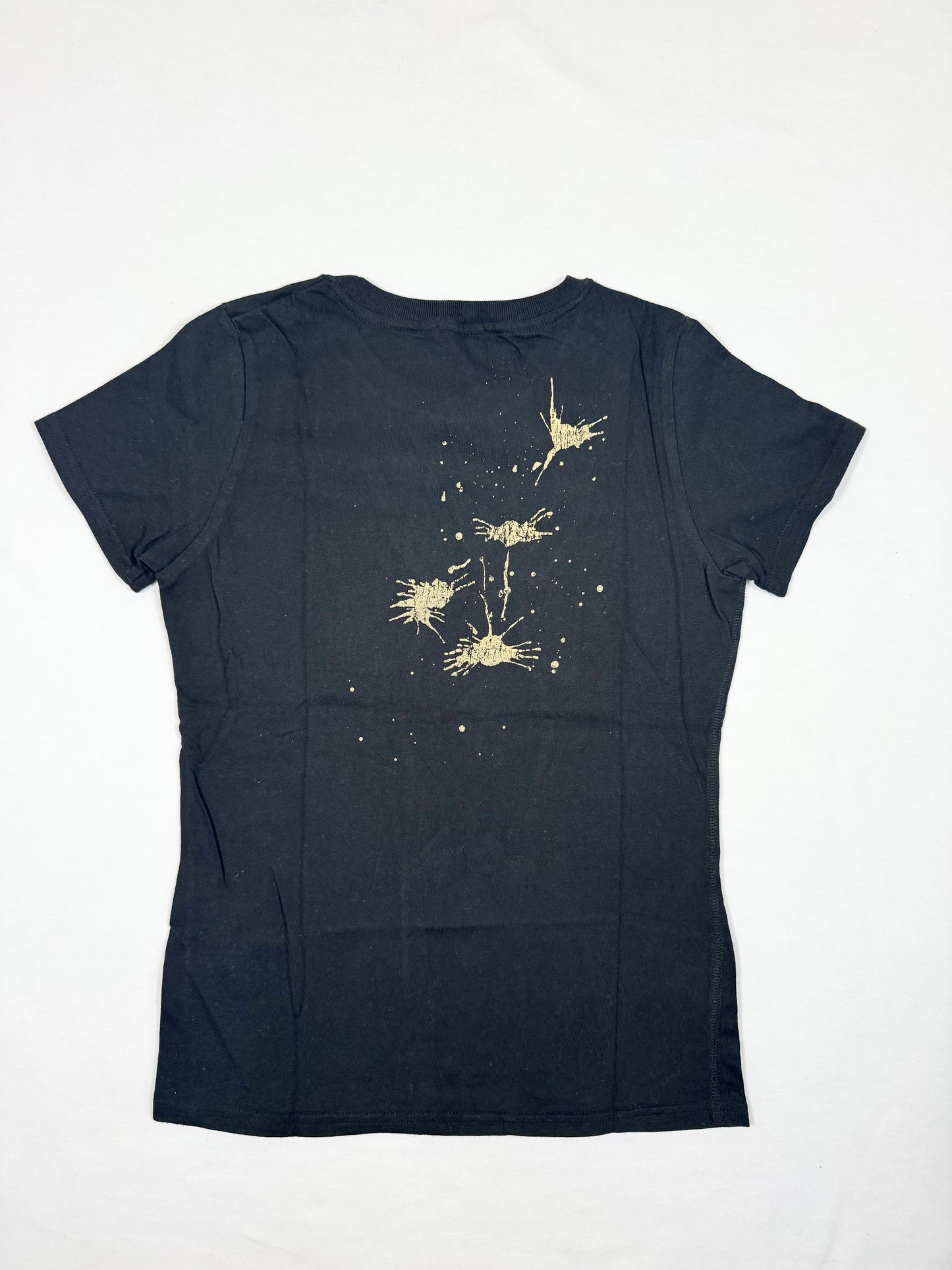 Grunge Tee ♡ Size S