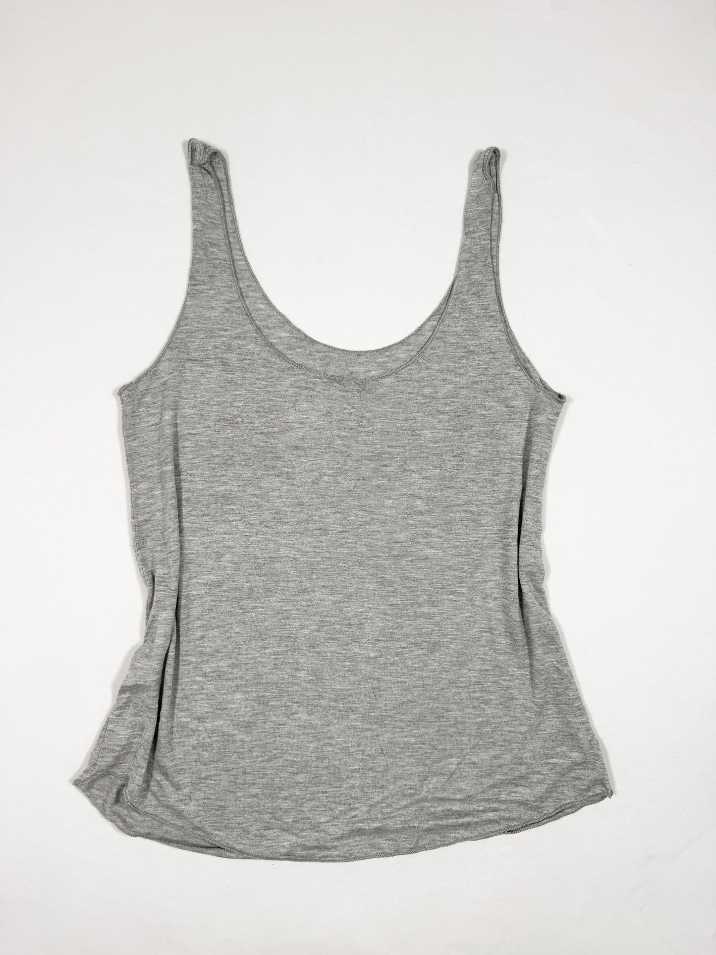 Union Jack Love Tank ♡ Size S/M