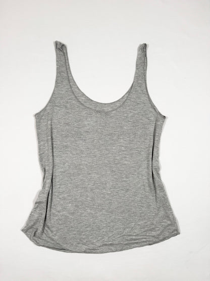 Union Jack Love Tank ♡ Size S/M