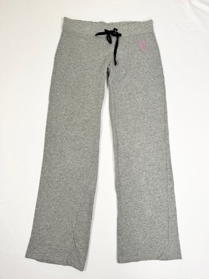 Playboy “Playmate” Trackpants ♡ M/L