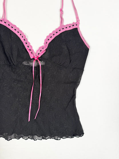 Victorias Secret Cami ♡ XS