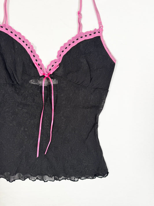 Victorias Secret Cami ♡ XS