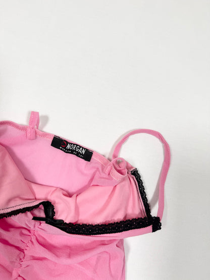 Morgan De Toi Cami ♡ Size XS