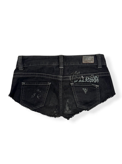 Guess Shorts ♡ Size S