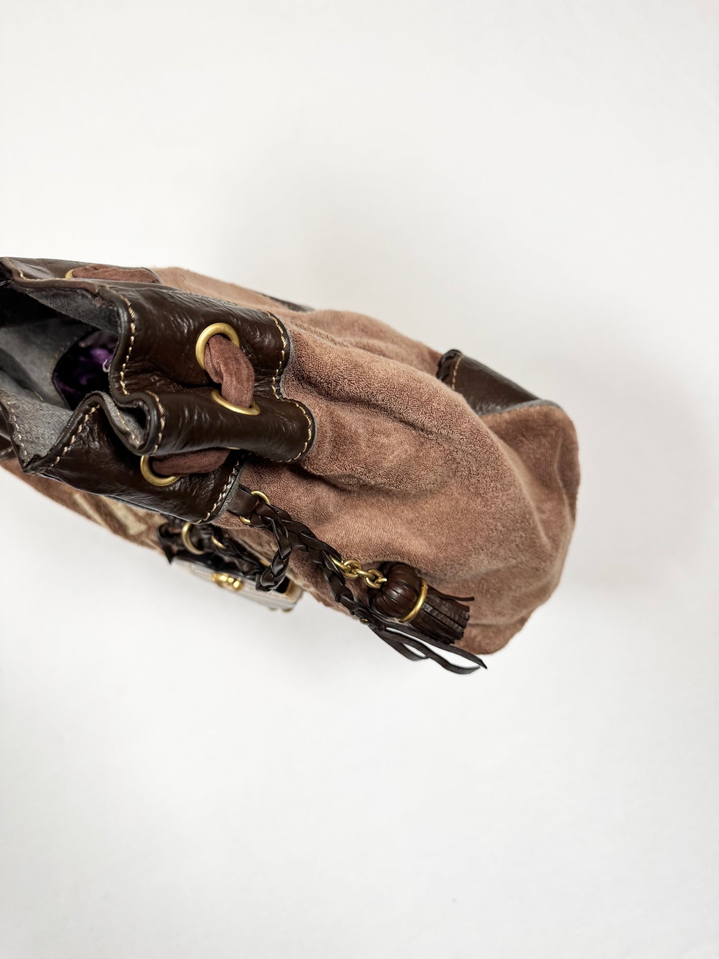 Juicy Couture Daydreamer