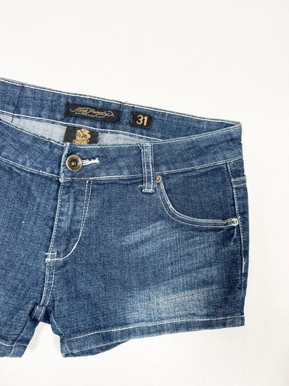 Ed Hardy Shorts