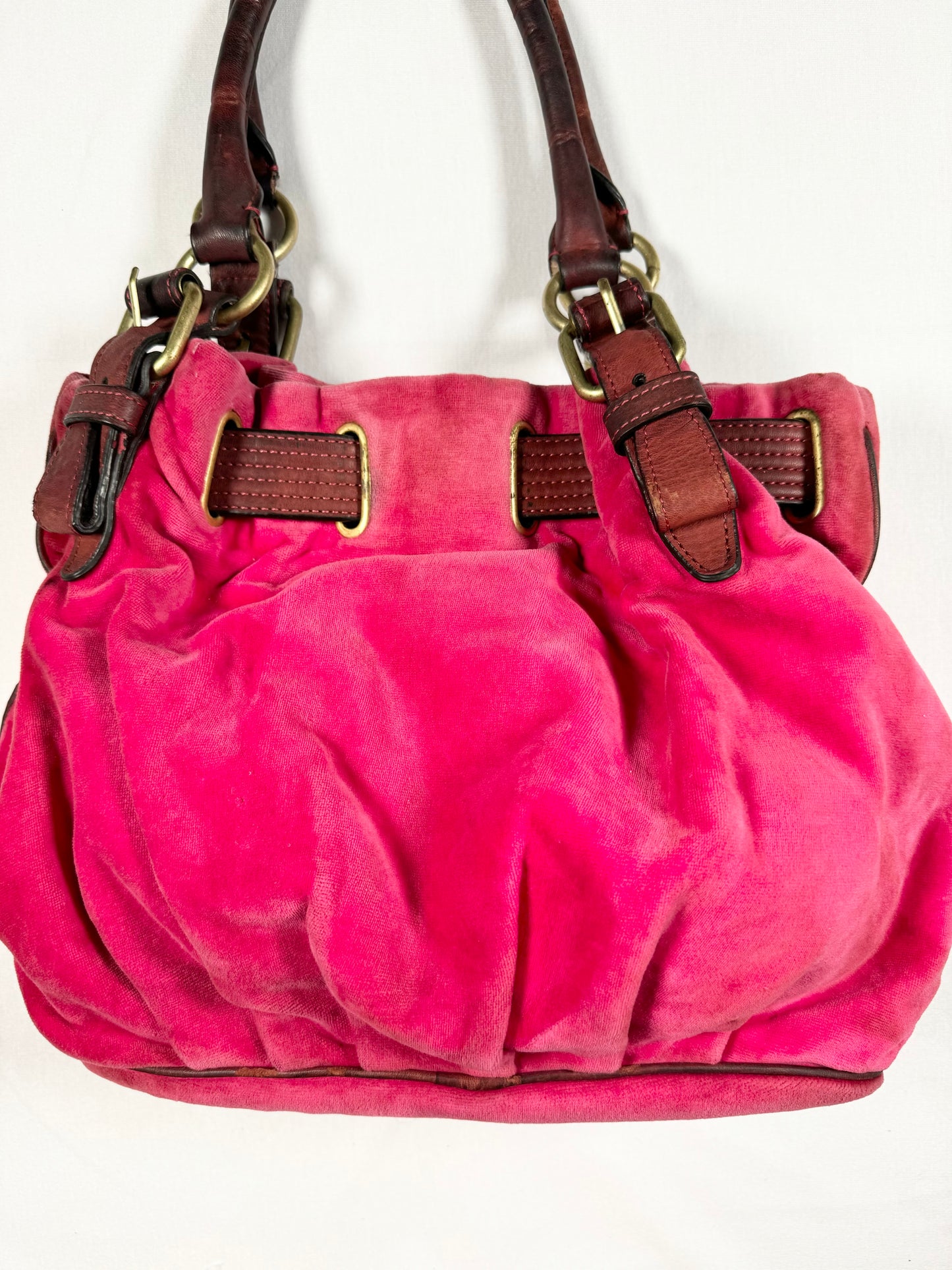 Juicy Couture Bag