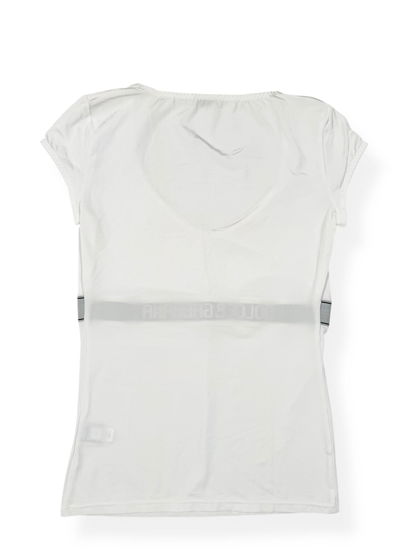 D&G Underwear Tee ♡ Size S