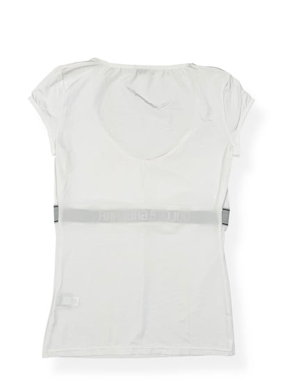 D&G Underwear Tee ♡ Size S