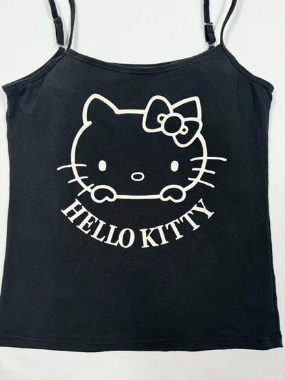 Hello Kitty Cami